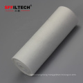 filter material polypropylene water and oil repellent with high quality China